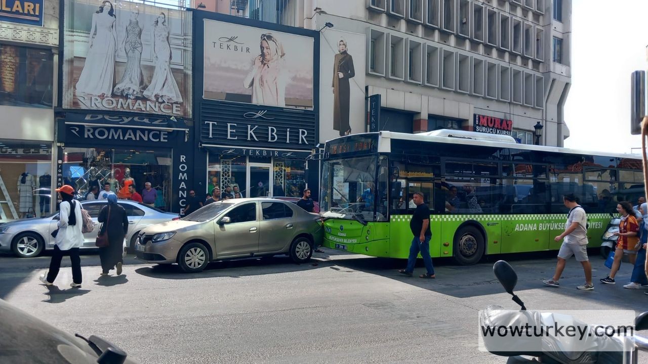 whatsapp-gorsel-2024-09-05-saat-173204-a29f5510