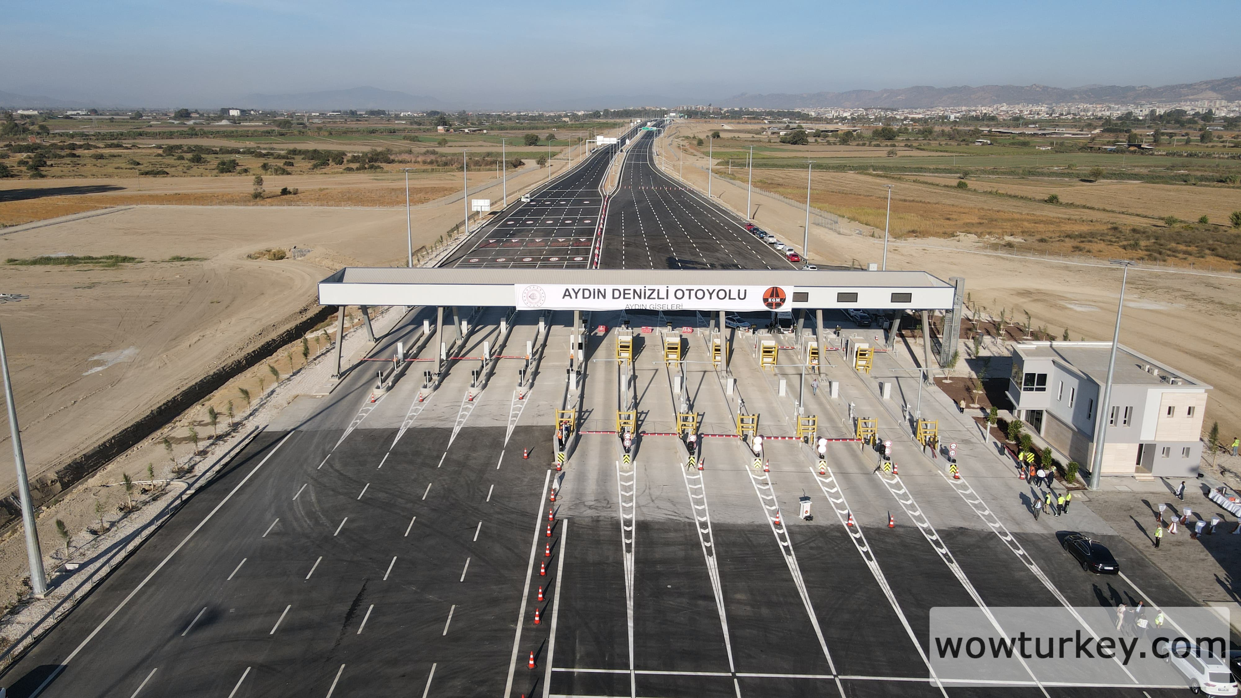 WhatsApp Görsel 2024-10-17 saat 16_52_59_297ac7b0.jpg