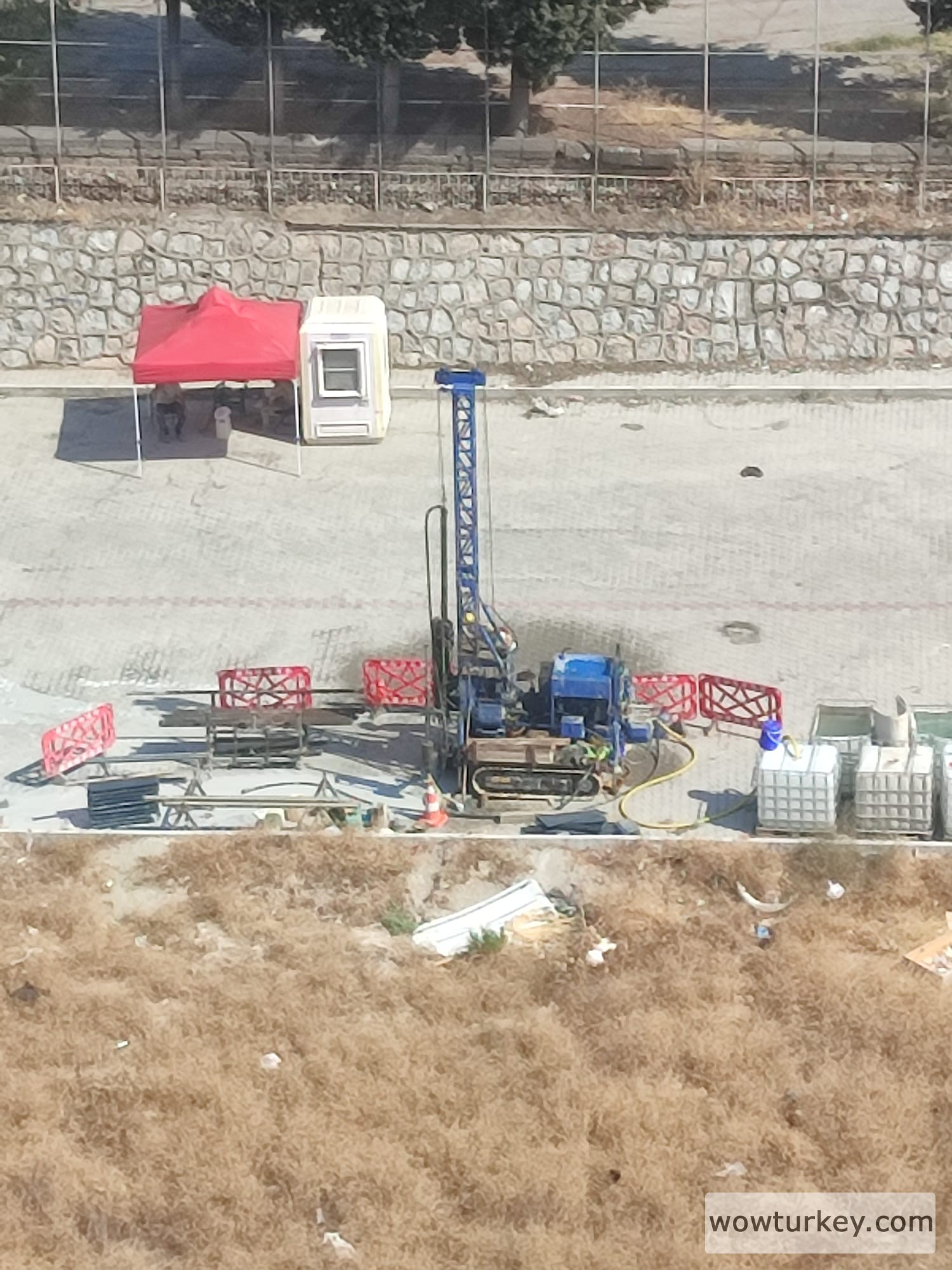 WhatsApp Görsel 2025-09-10 saat 11.16.33_09148a14.jpg