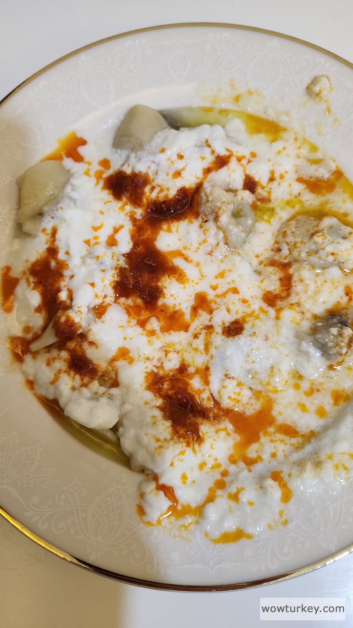 WhatsApp Görsel 2025-12-01 saat 19.11.52_02541422.jpg