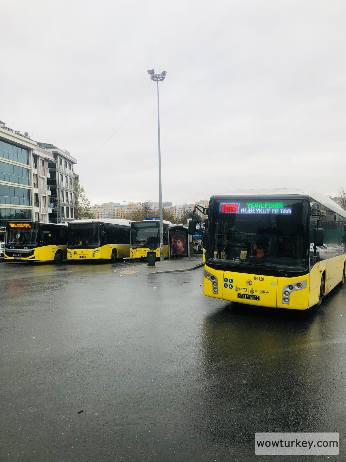 WhatsApp Görsel 2025-12-08 saat 19.09.46_87b6945f.jpg