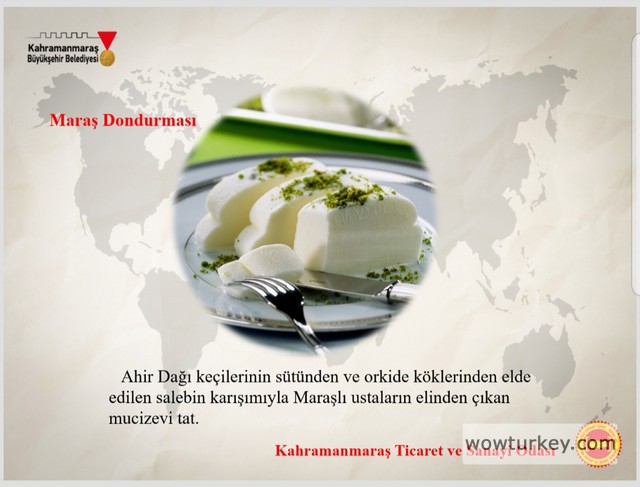 whatsapp-image-2020-12-18-at-15-53-15