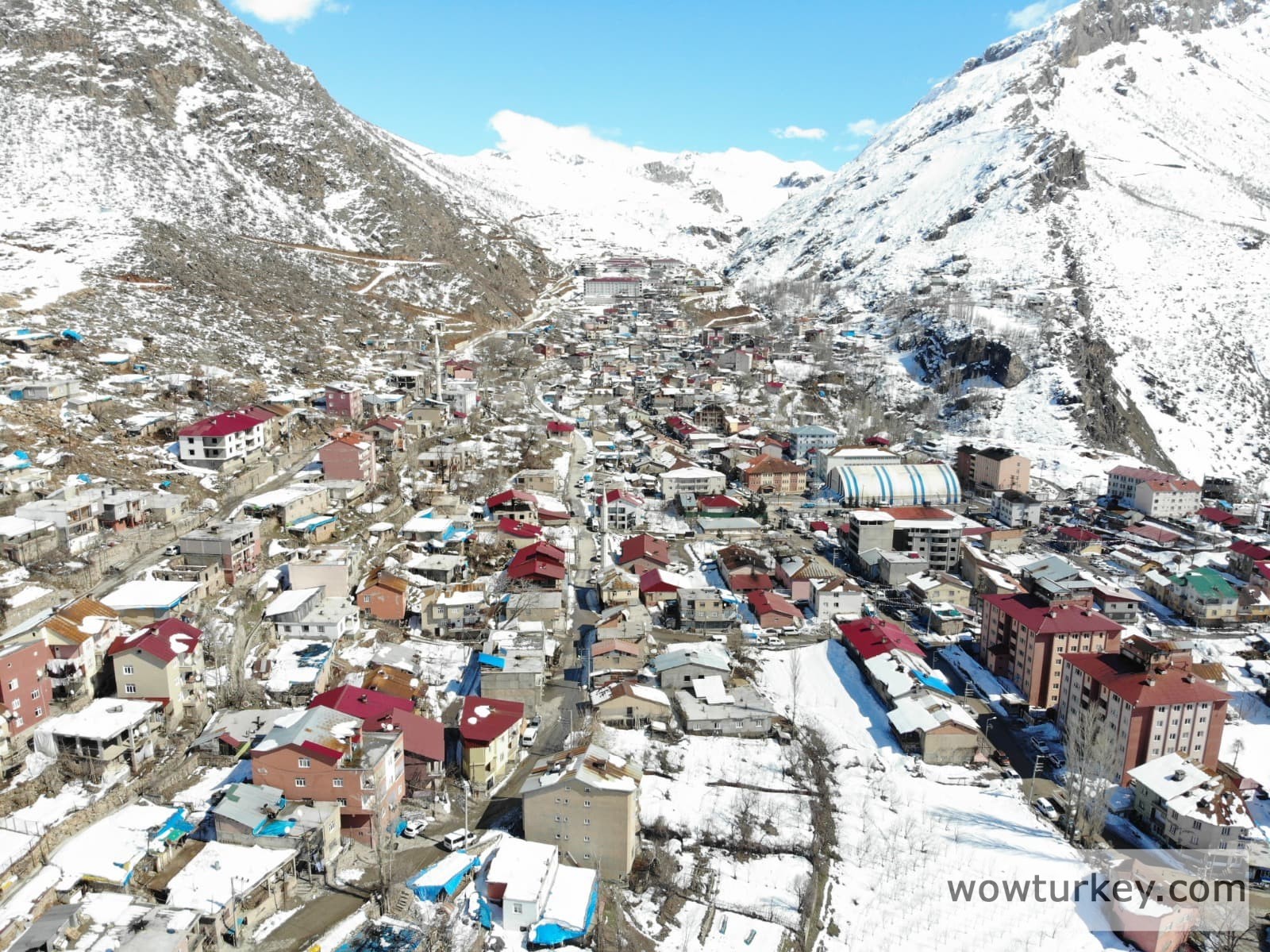 WhatsApp-Image-2021_08_24-at-112853