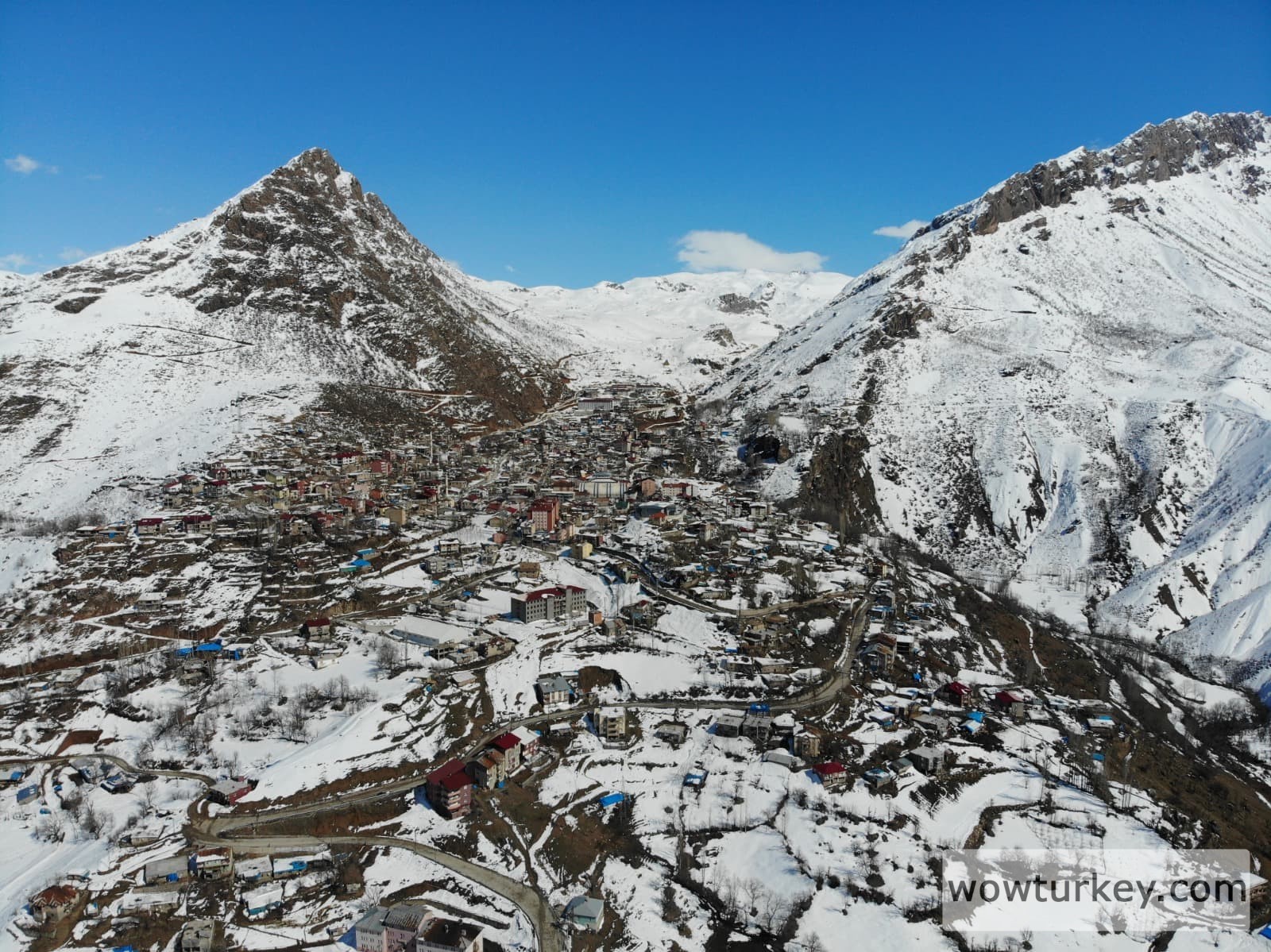 WhatsApp-Image-2021_08_24-at-112910