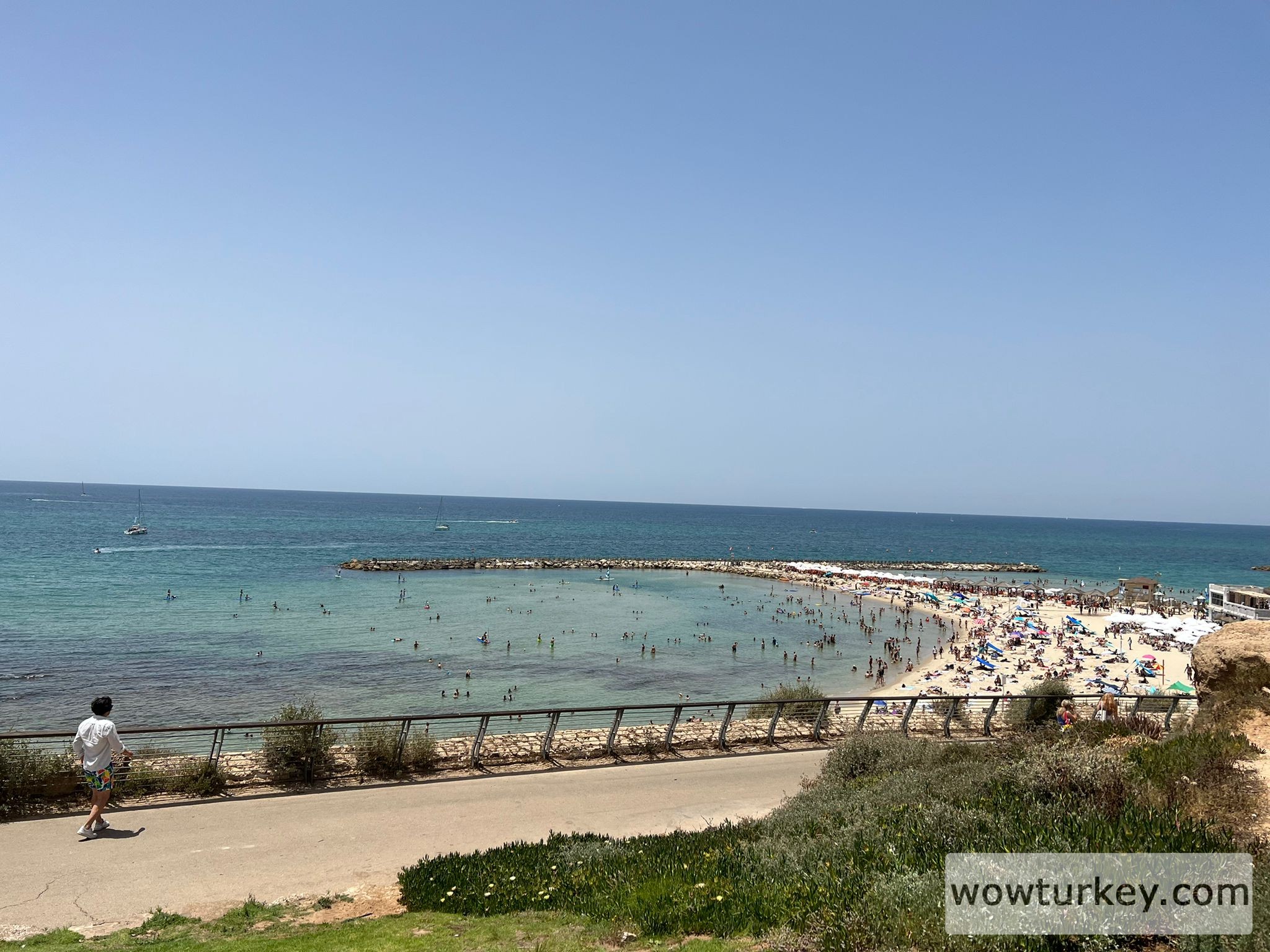 WhatsApp Image 2022-06-15 at 21.01.47 Tel aviv plajı