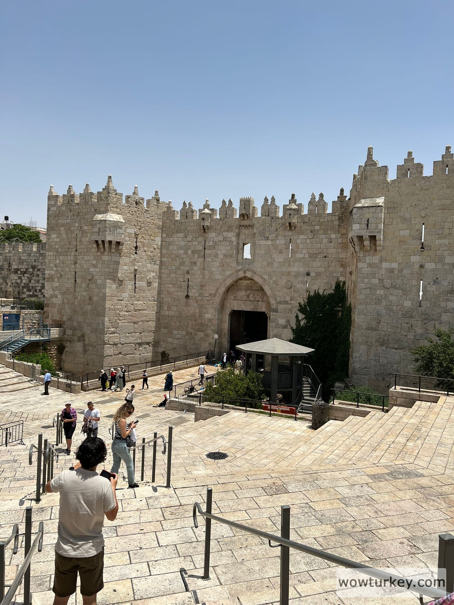 WhatsApp Image 2022-06-15 at 21.10.37 Damascus gaye