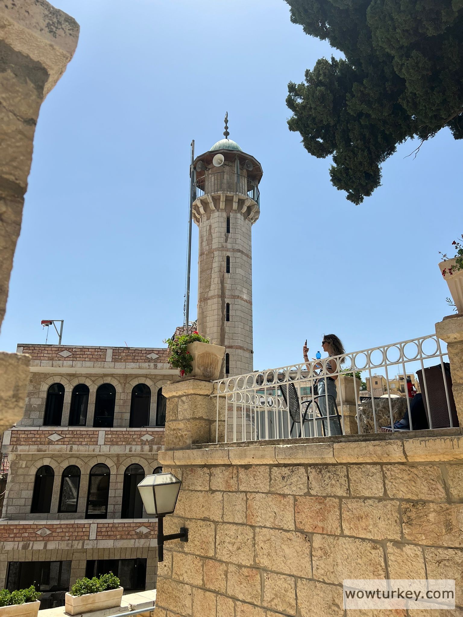 WhatsApp Image 2022-06-15 at 21.11.07 Mescid