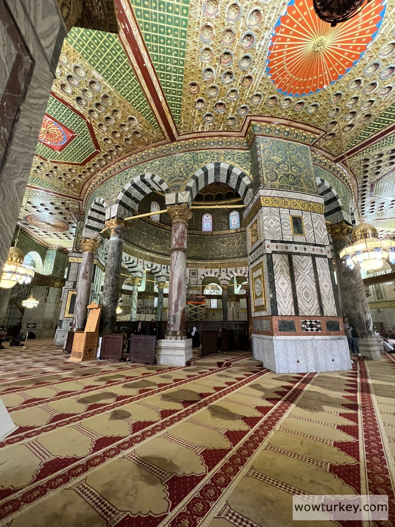 WhatsApp Image 2022-06-15 at 21.11.55