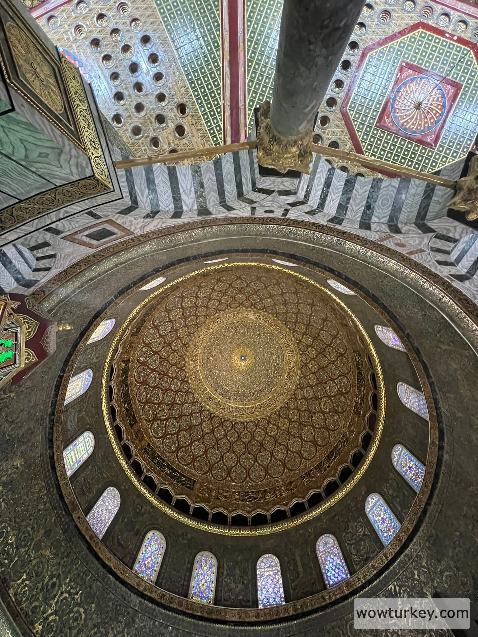 WhatsApp Image 2022-06-15 at 21.12.07 (1)