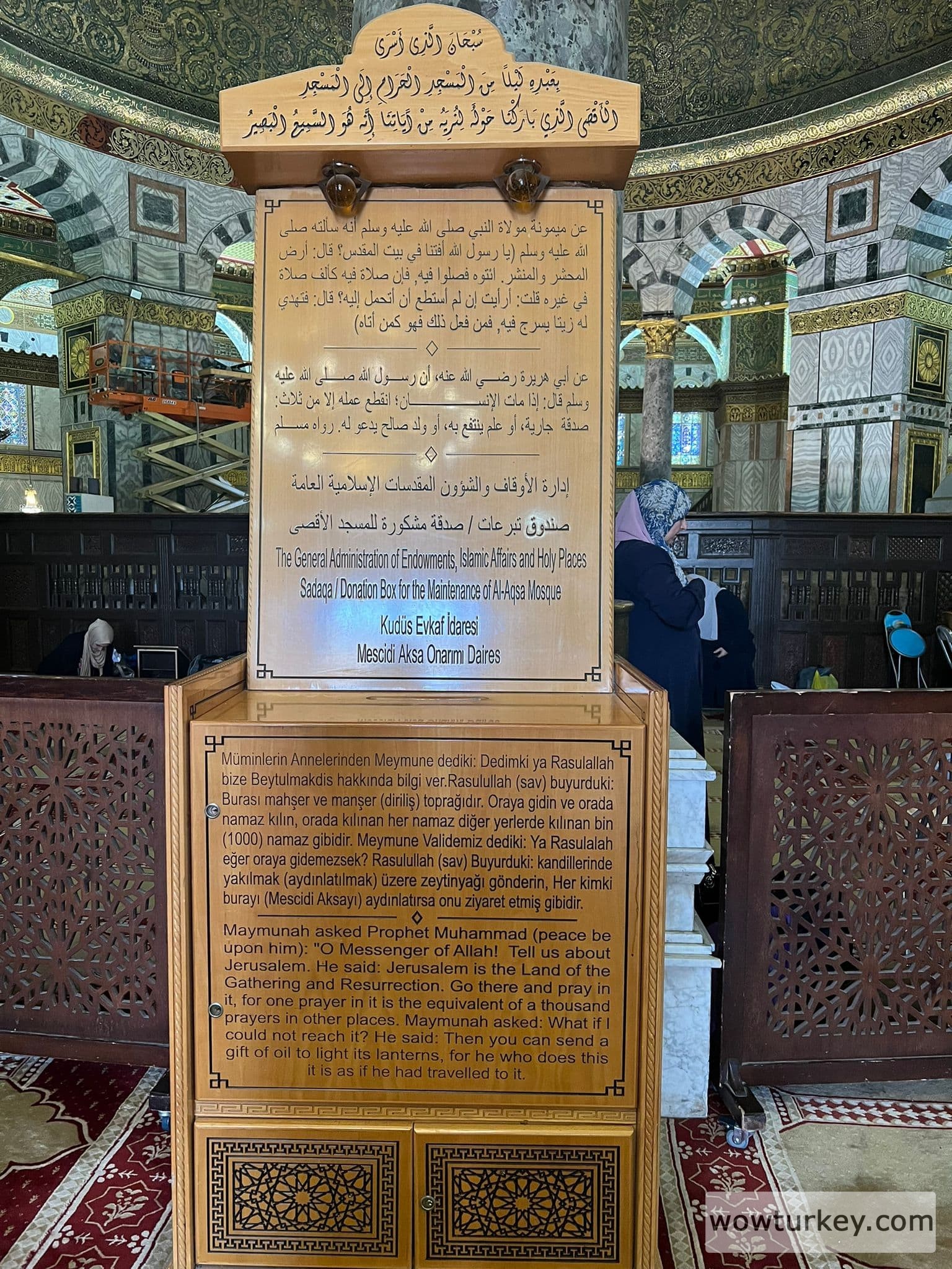 WhatsApp Image 2022-06-15 at 21.12.07 (2)