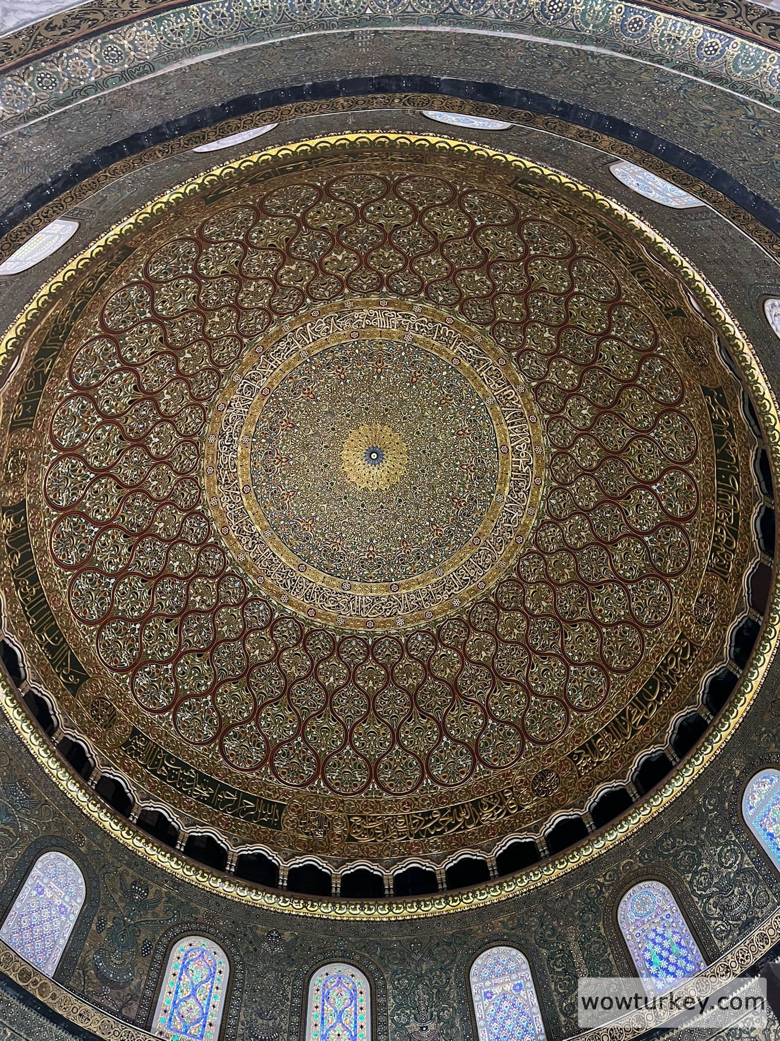 WhatsApp Image 2022-06-15 at 21.12.07