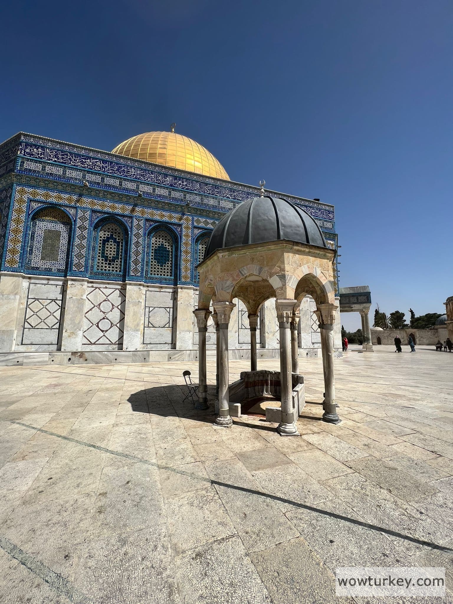 WhatsApp Image 2022-06-15 at 21.12.08 (2) namazını kıldığı yer