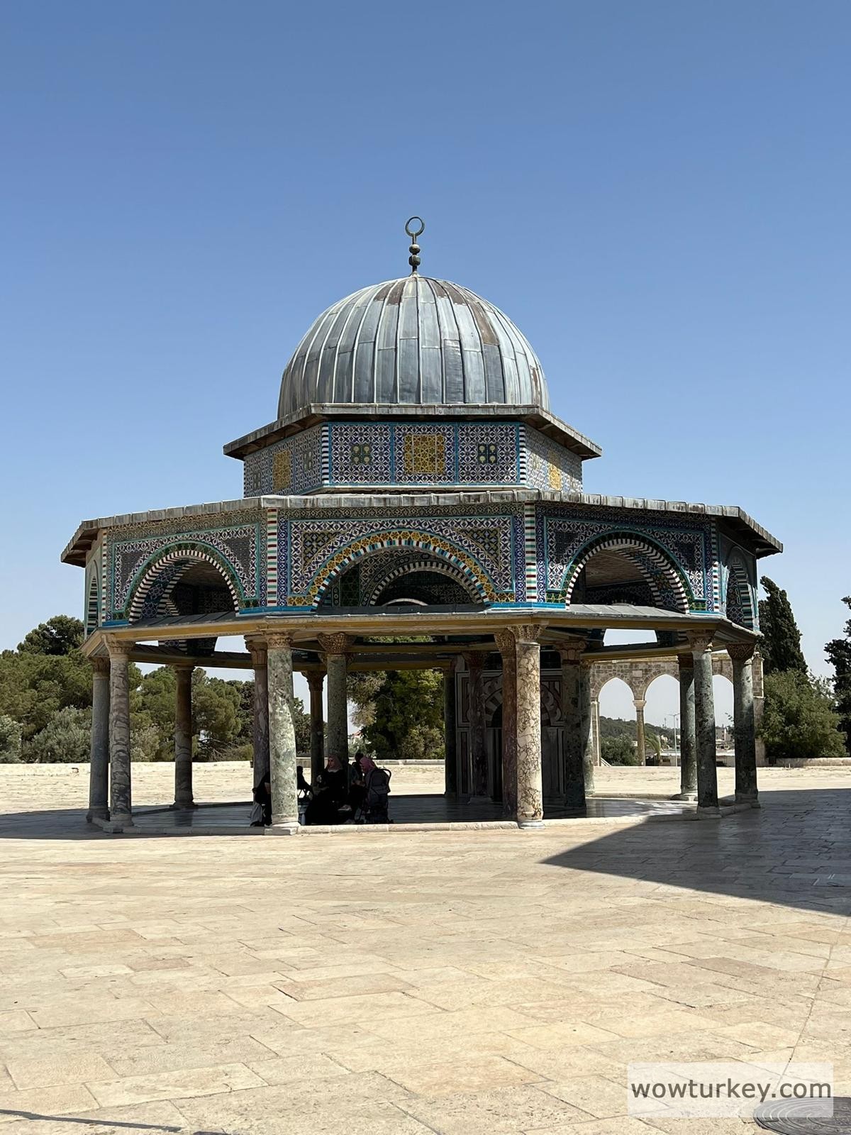 WhatsApp Image 2022-06-15 at 21.13.11 abdest yeri kubbetus- sahra