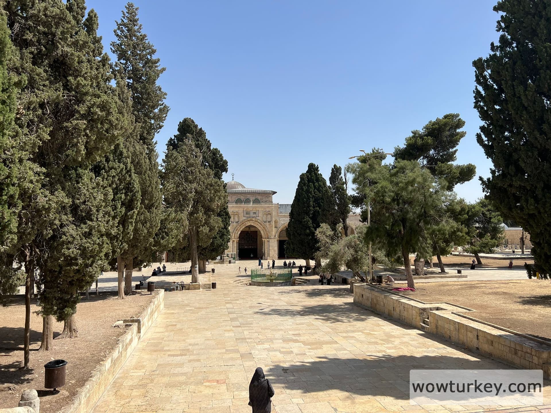 WhatsApp Image 2022-06-15 at 21.13.13 (1) mescidi aksa