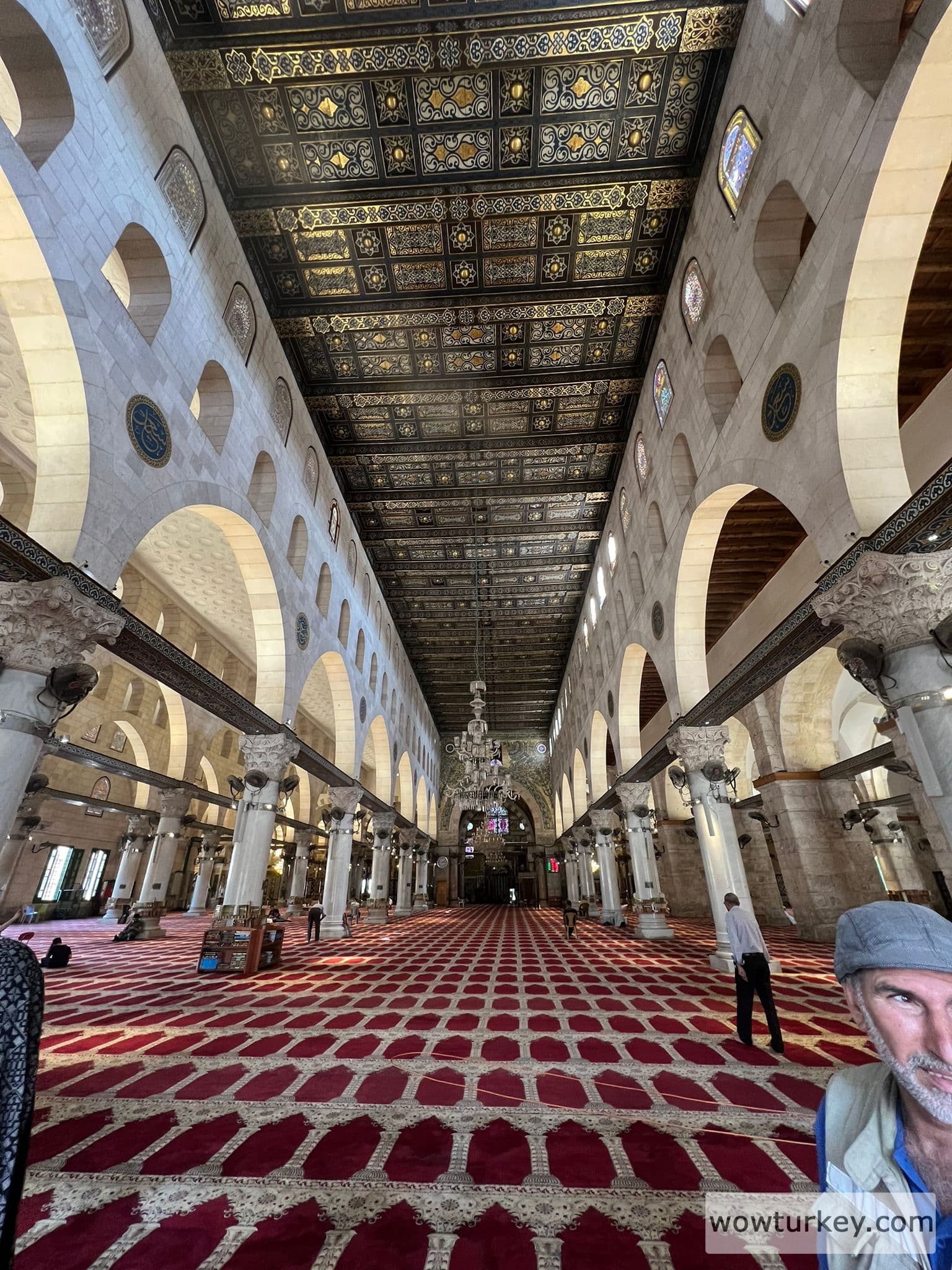 WhatsApp Image 2022-06-15 at 21.13.23