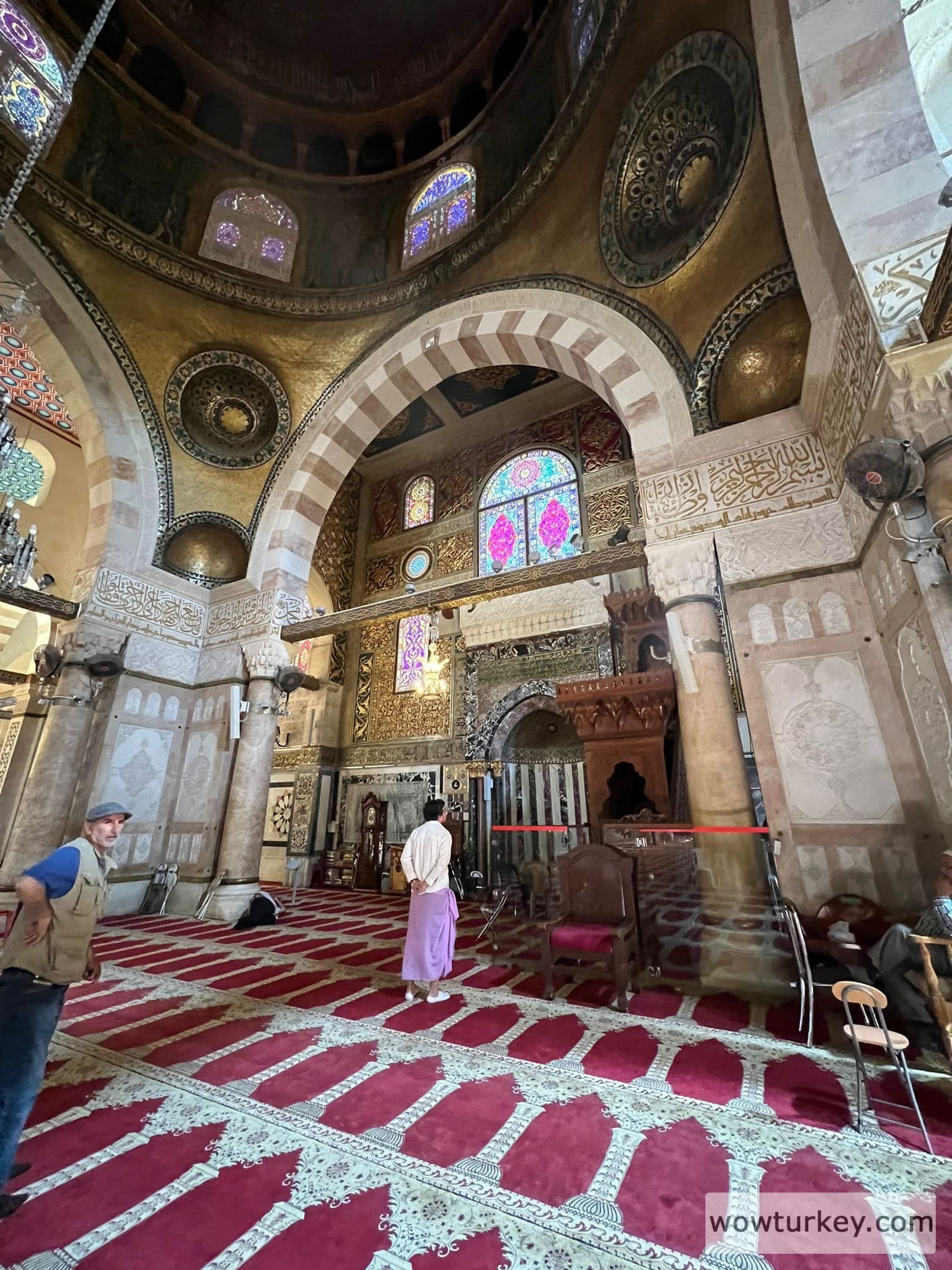 WhatsApp Image 2022-06-15 at 21.13.27 (1)