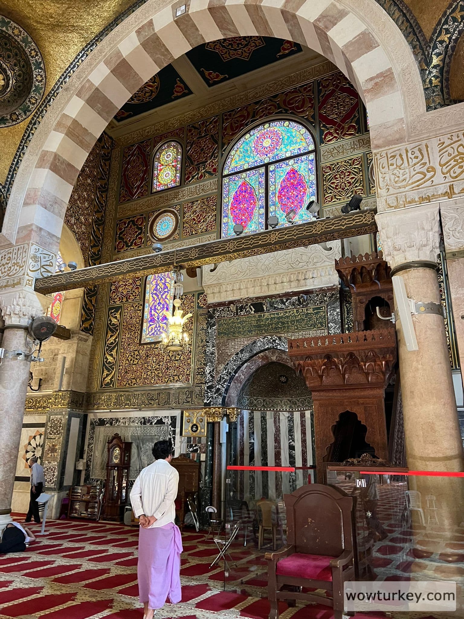 WhatsApp Image 2022-06-15 at 21.13.27