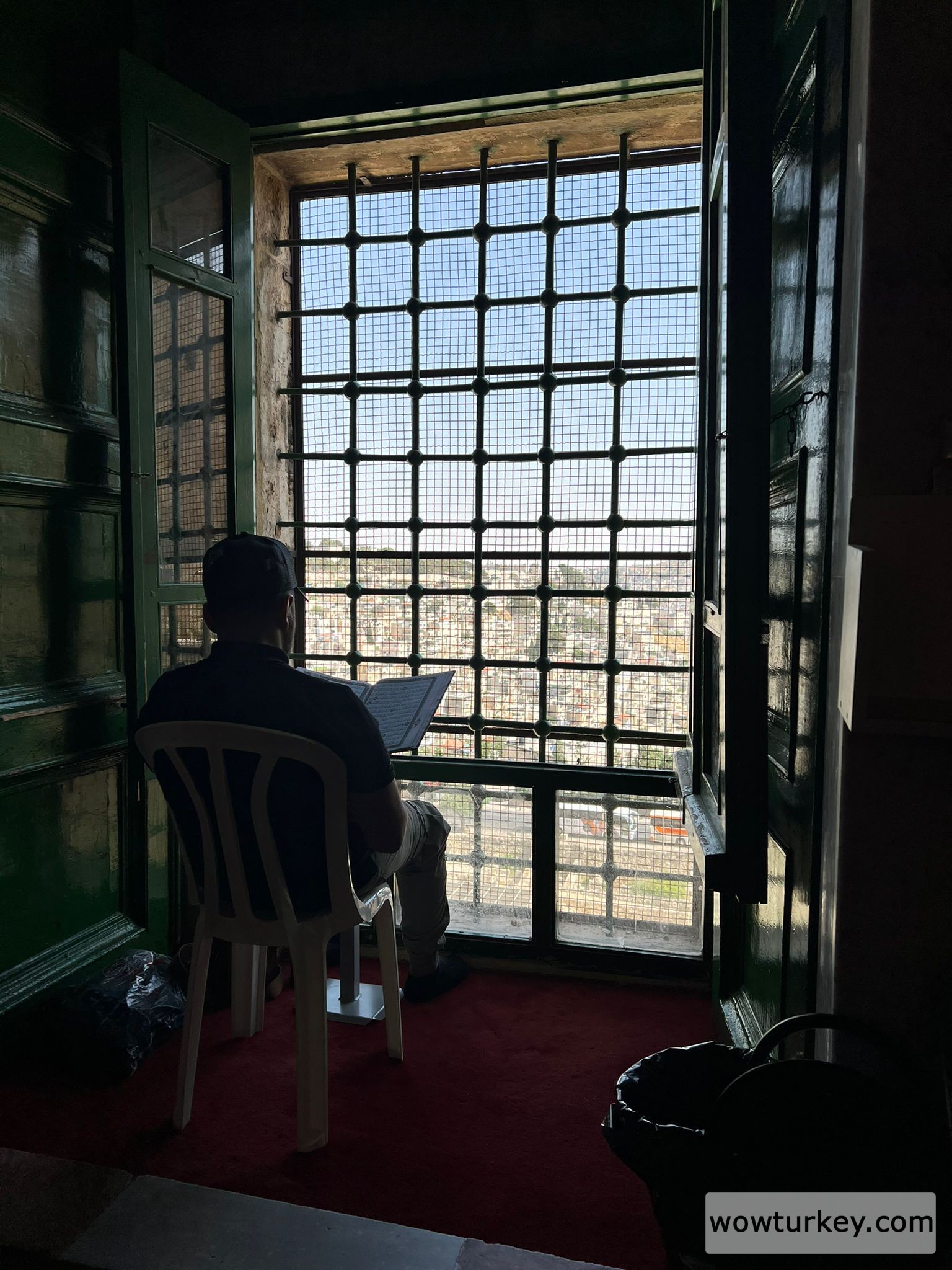 WhatsApp Image 2022-06-15 at 21.13.29