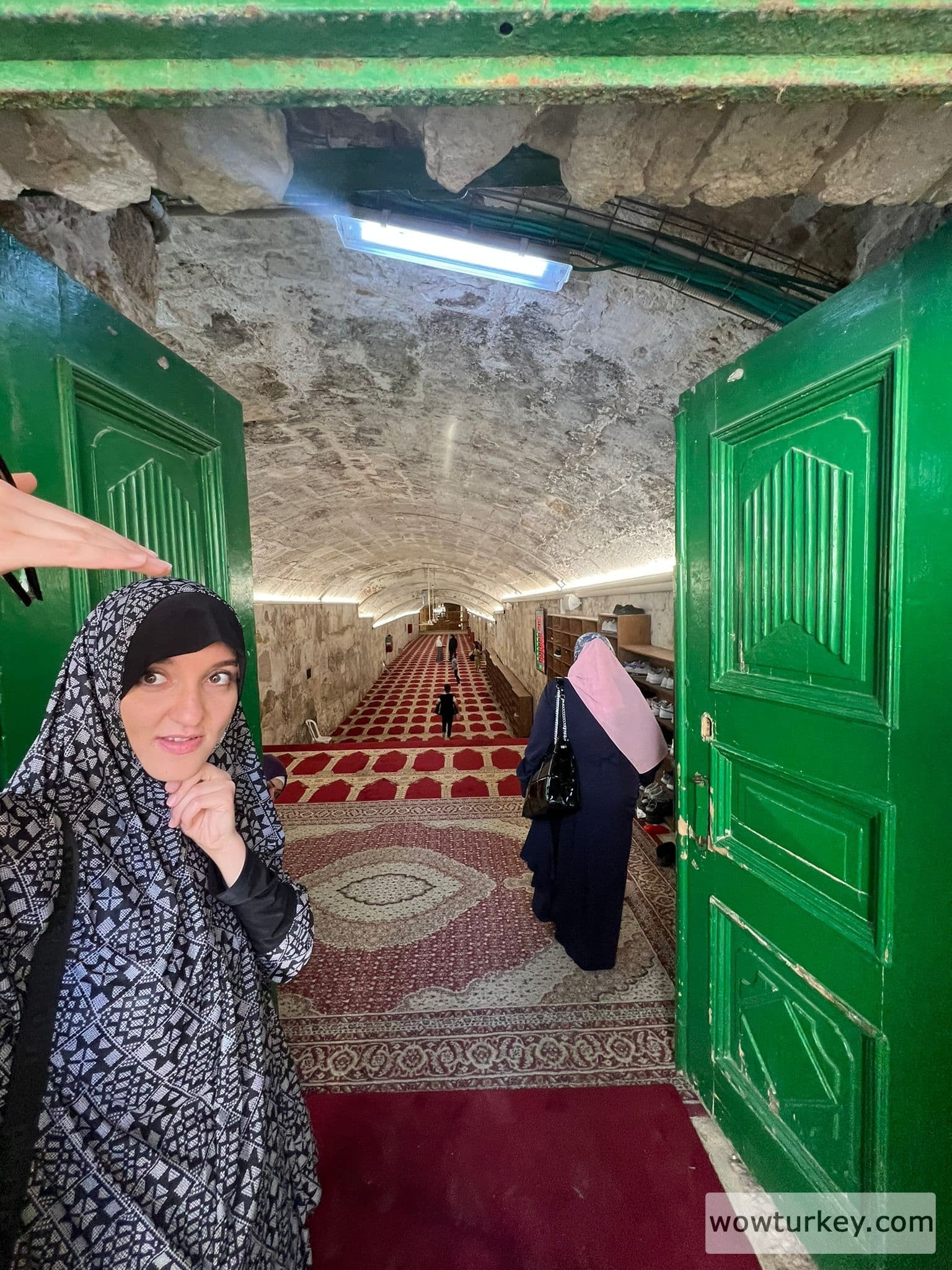 WhatsApp Image 2022-06-15 at 21.13.45