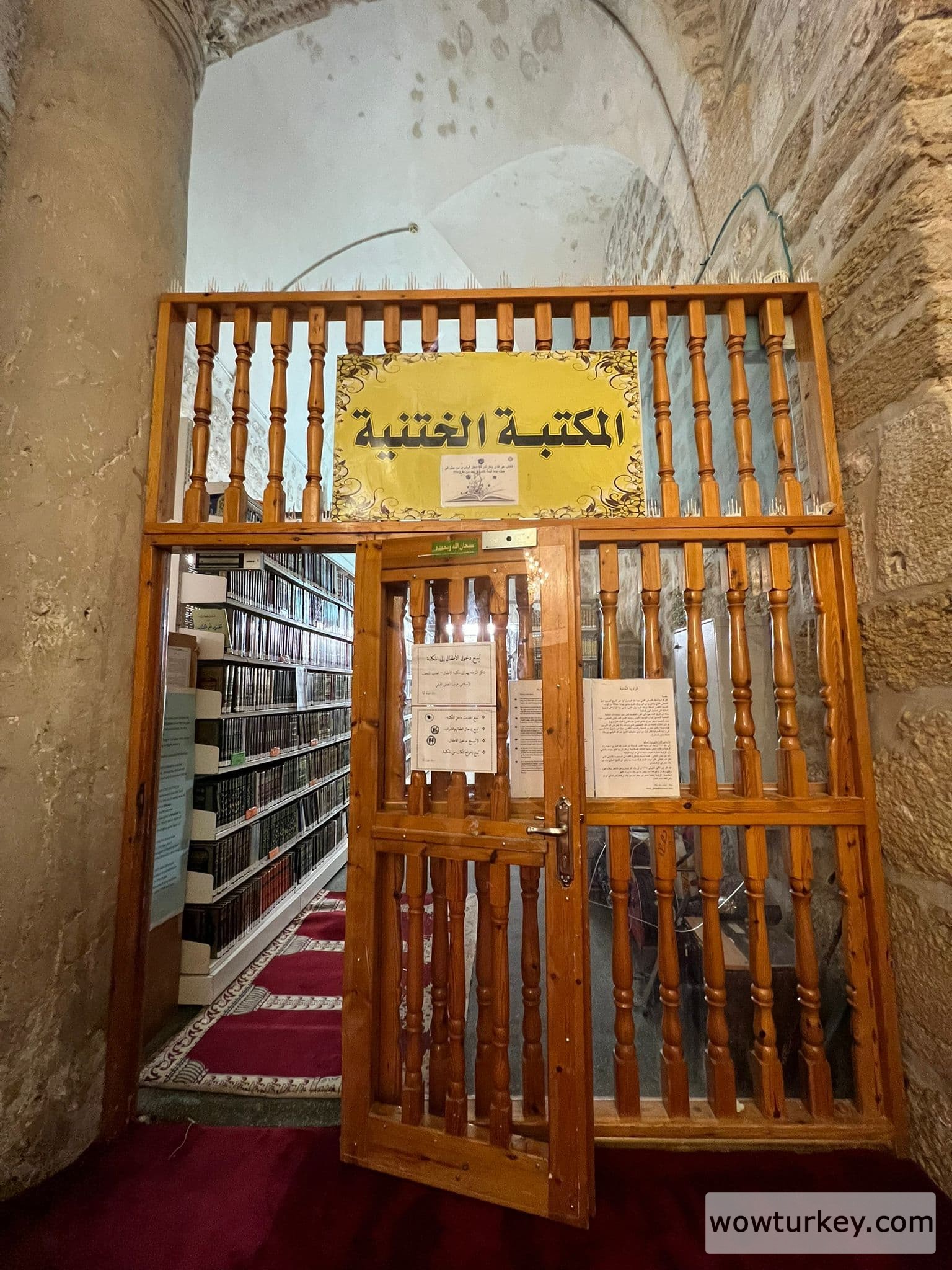 WhatsApp Image 2022-06-15 at 21.13.46 (1)