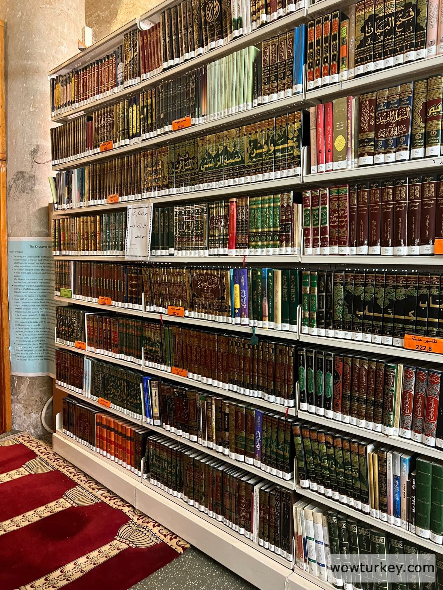 WhatsApp Image 2022-06-15 at 21.13.47 (2)