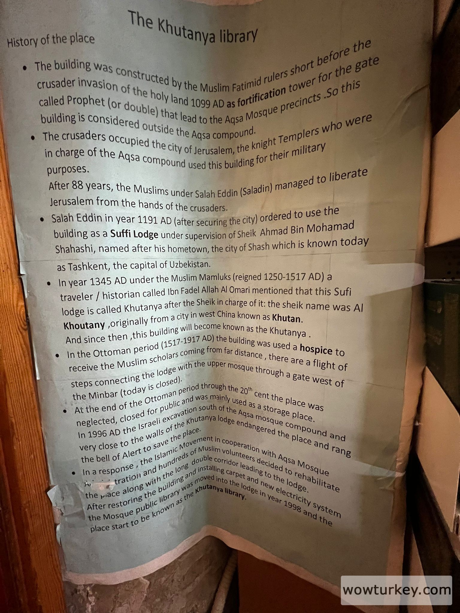 WhatsApp Image 2022-06-15 at 21.13.47 (3)