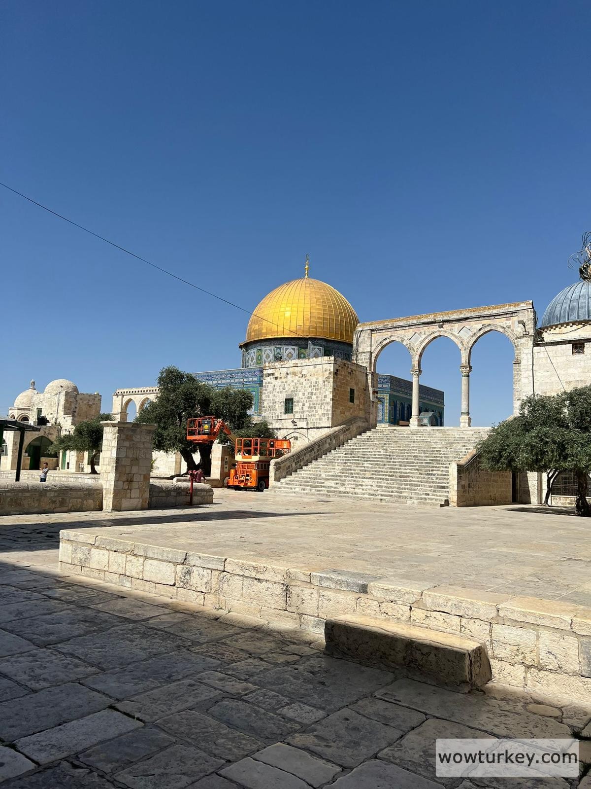 WhatsApp Image 2022-06-15 at 21.15.56