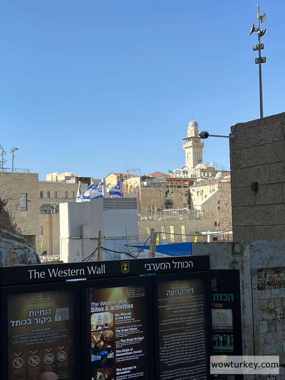 WhatsApp Image 2022-06-15 at 21.16.30