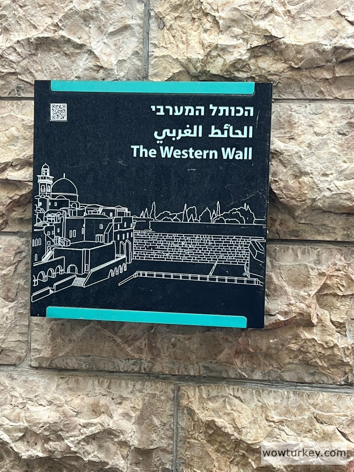 WhatsApp Image 2022-06-15 at 21.16.31