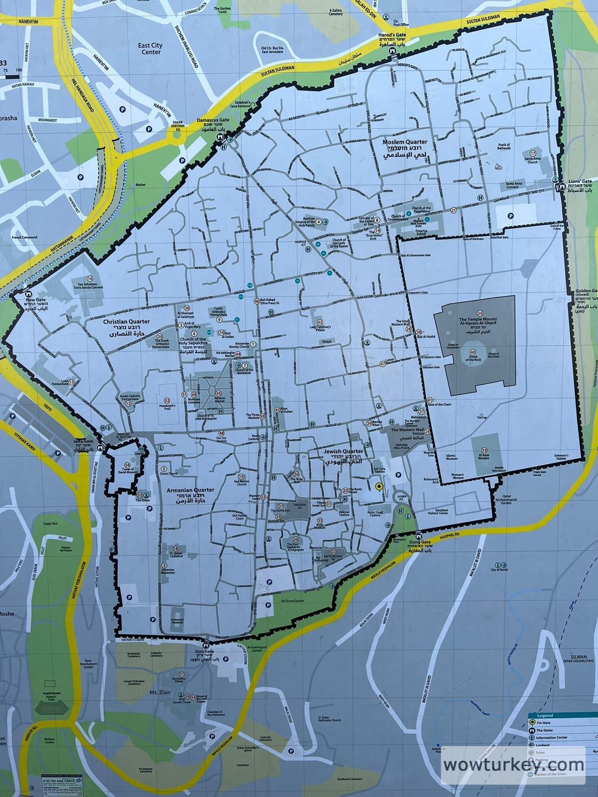 WhatsApp Image 2022-06-15 at 21.16.33 (3)