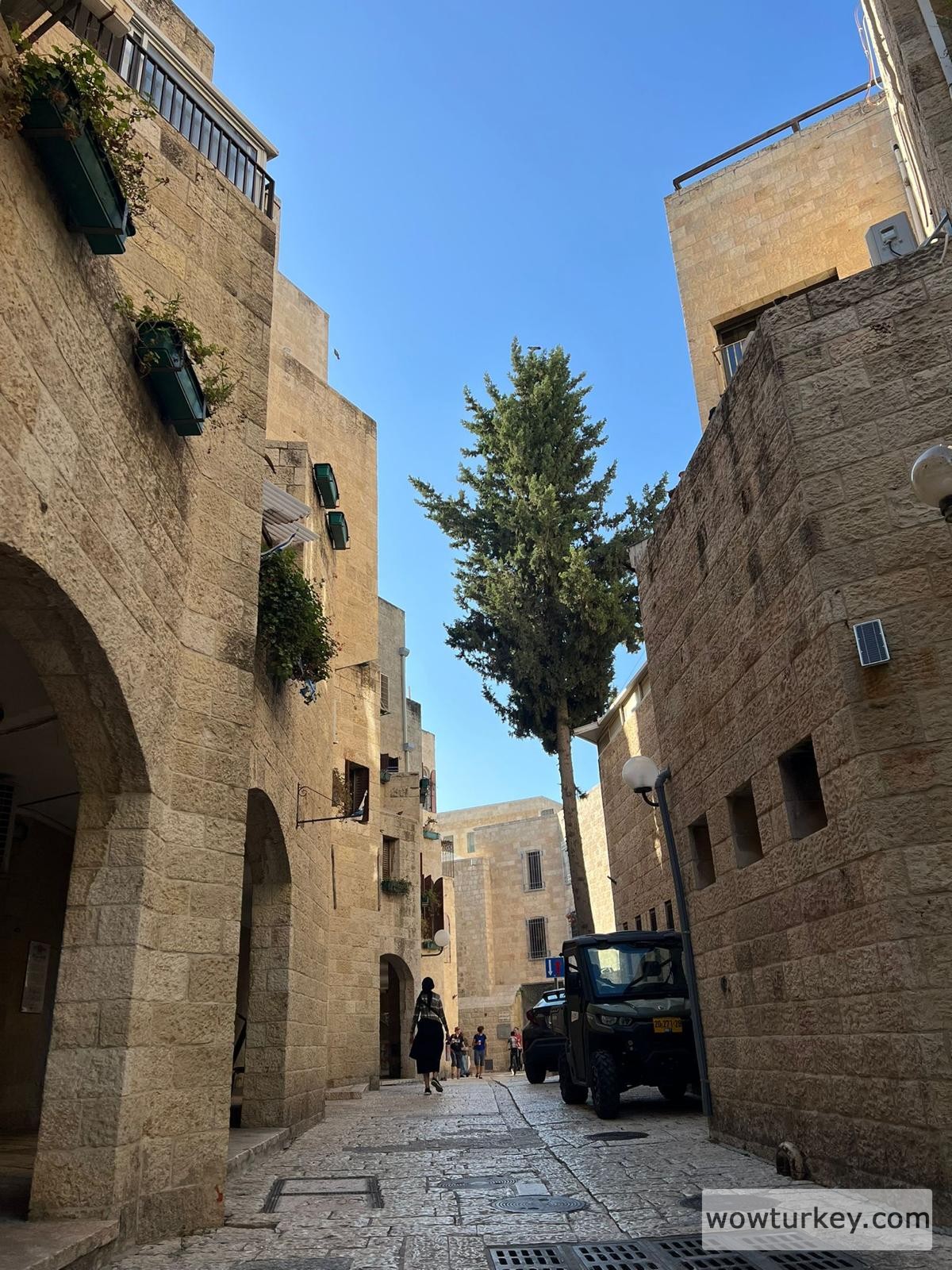 WhatsApp Image 2022-06-15 at 21.16.34