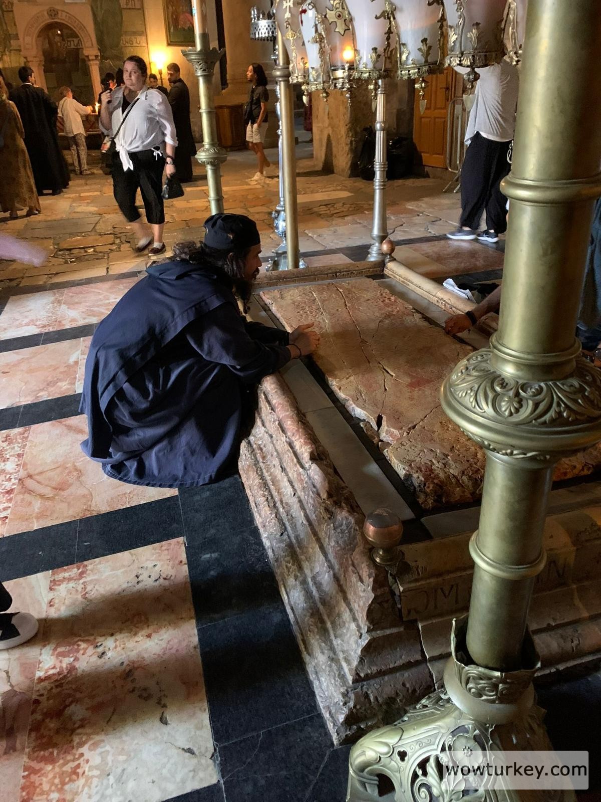 WhatsApp Image 2022-06-15 at 21.16.35