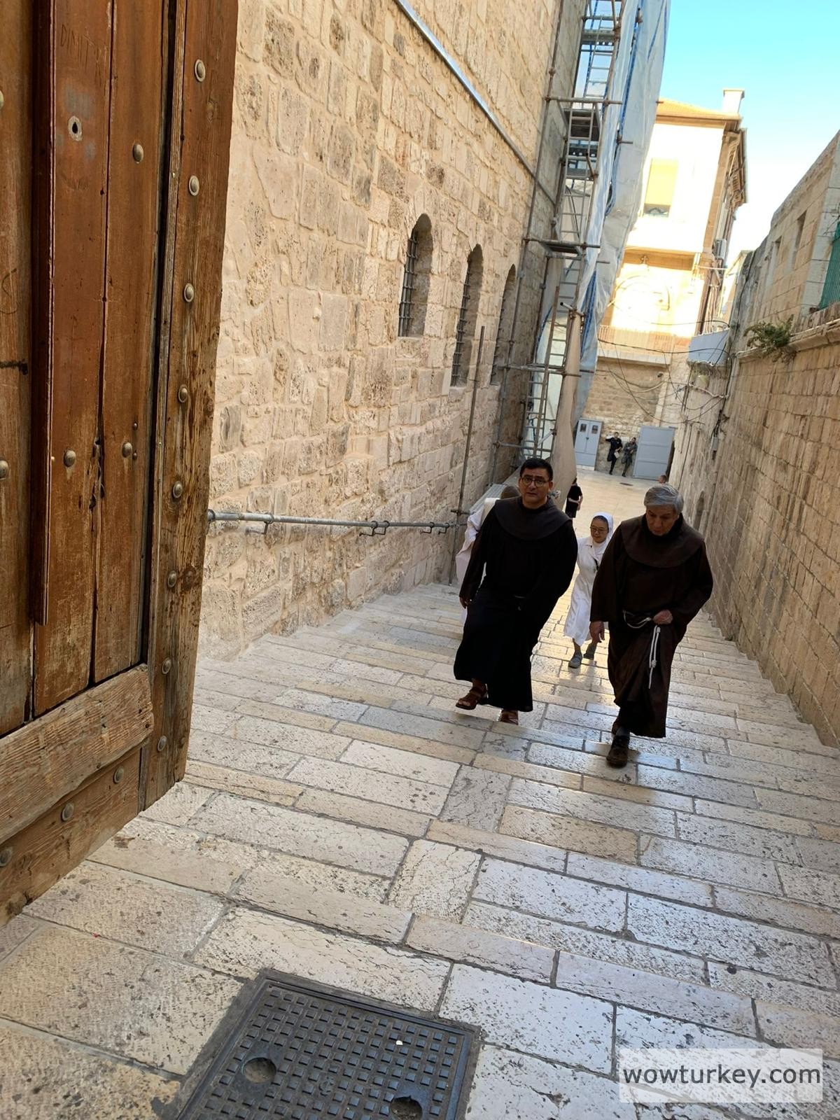 WhatsApp Image 2022-06-15 at 21.16.36 (1)