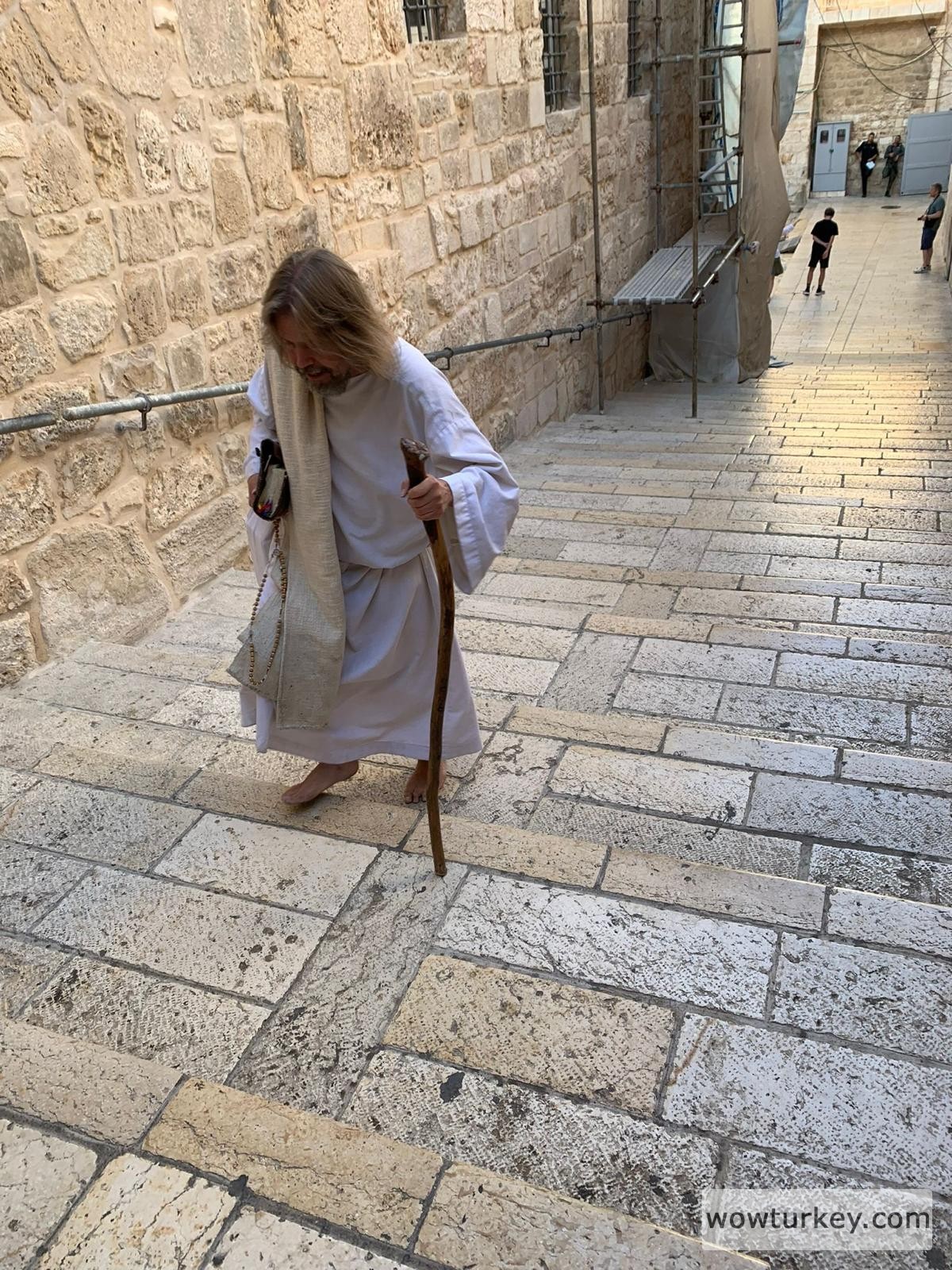 WhatsApp Image 2022-06-15 at 21.16.36