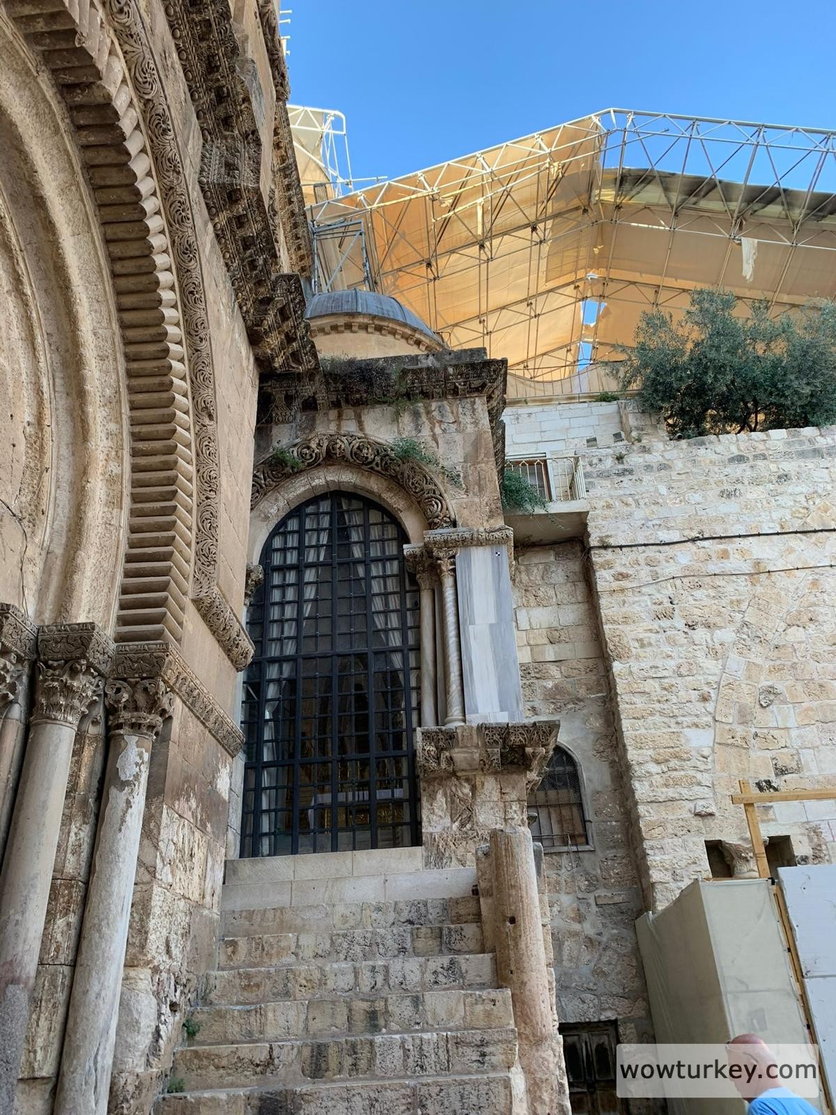 WhatsApp Image 2022-06-15 at 21.16.37