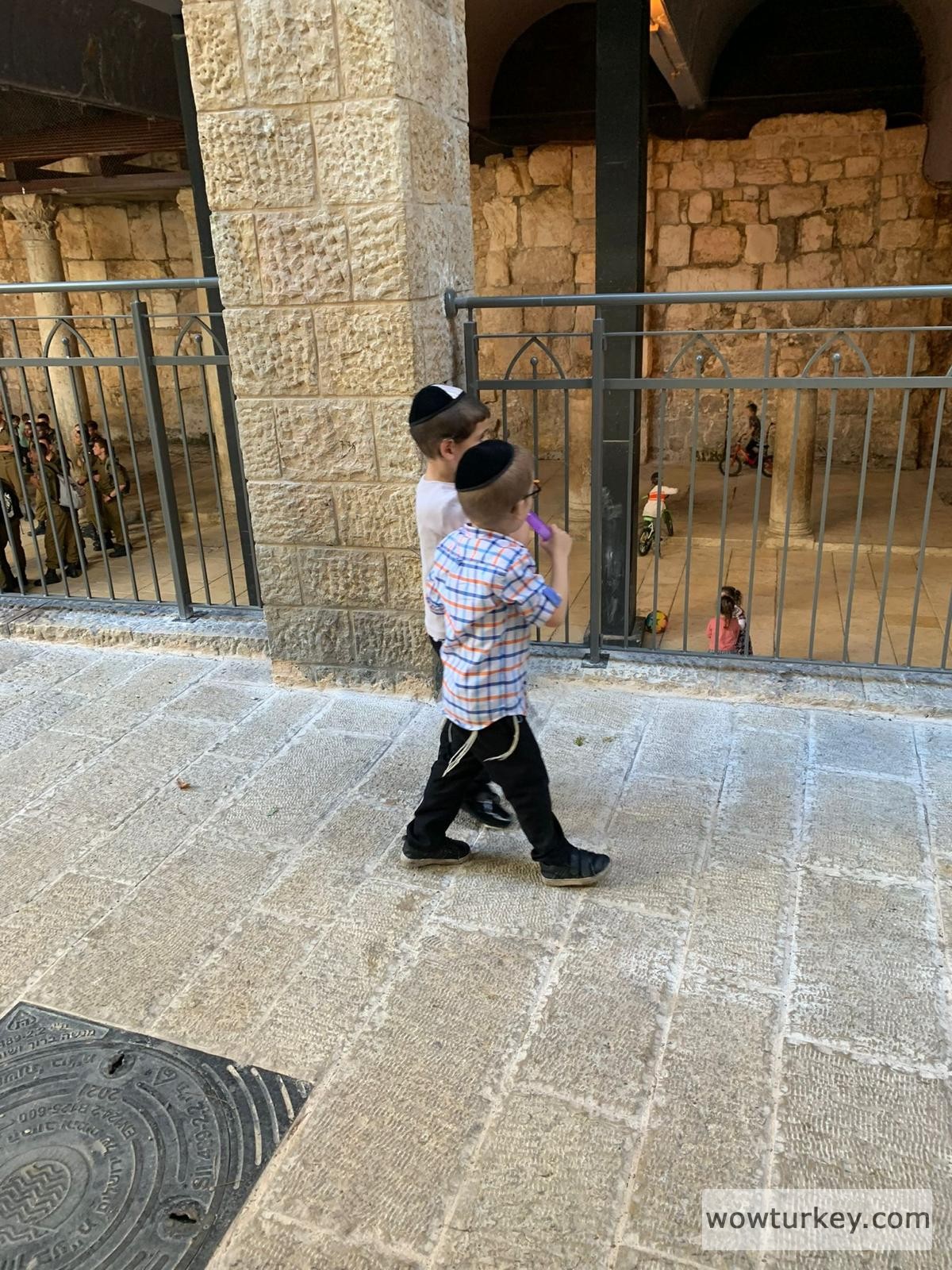 WhatsApp Image 2022-06-15 at 21.16.40 (2)