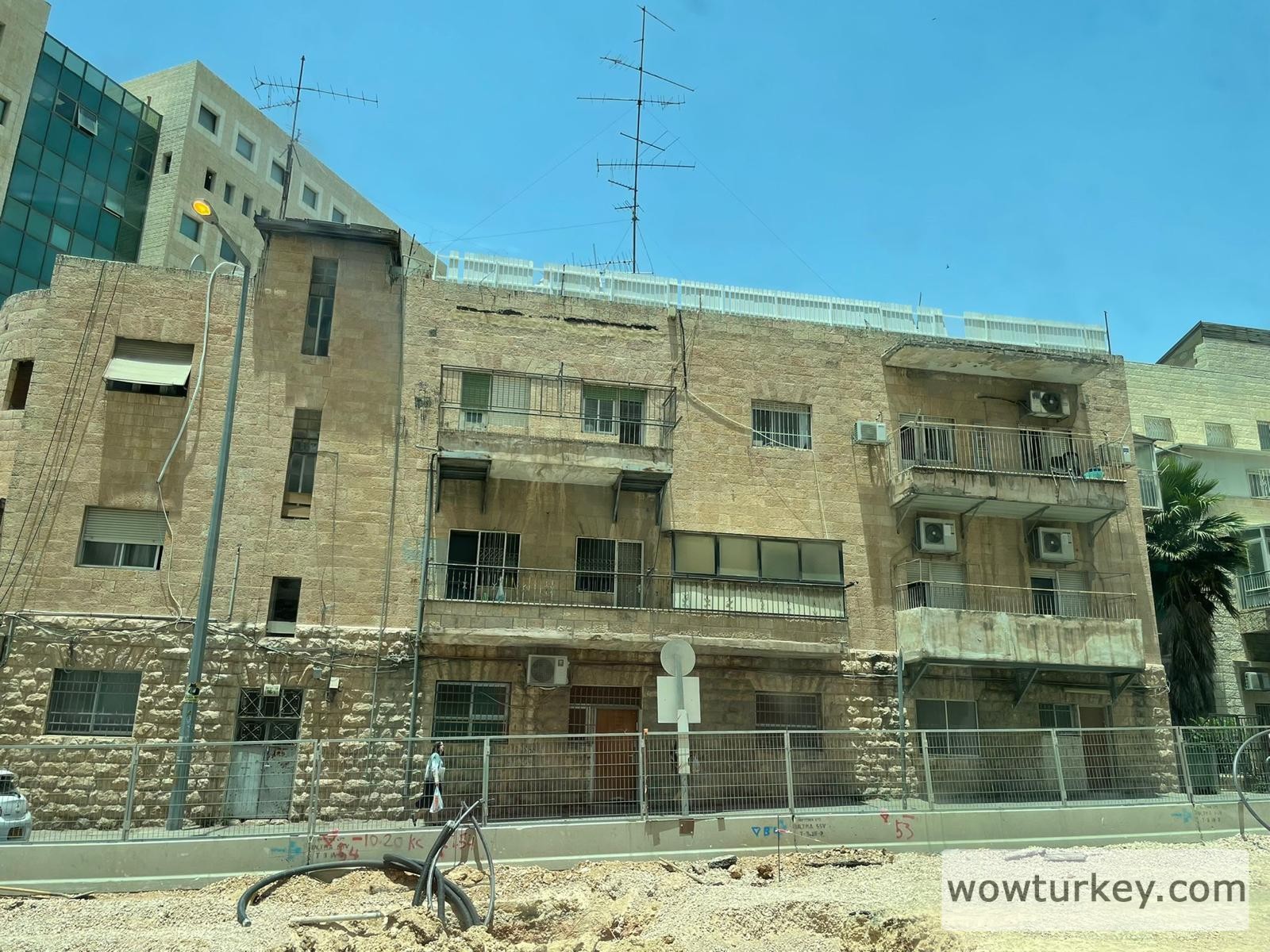 WhatsApp Image 2022-06-15 at 21.16.45 (1)