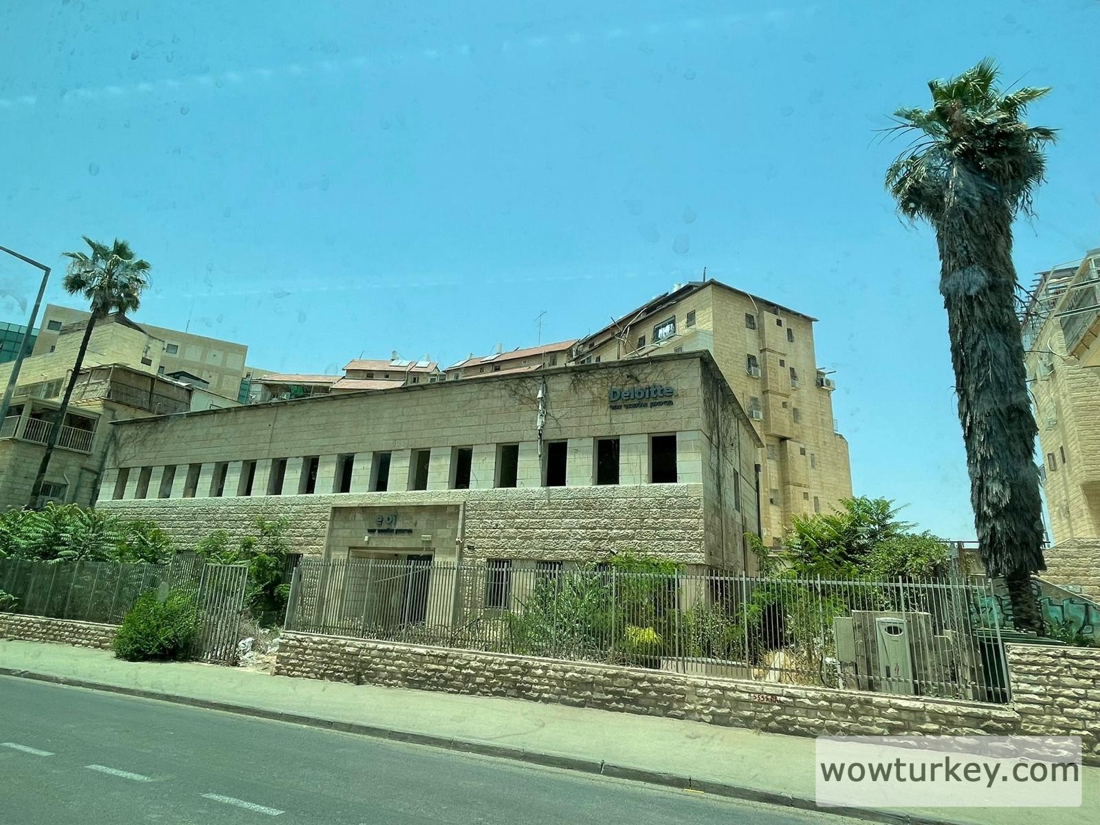 WhatsApp Image 2022-06-15 at 21.16.45