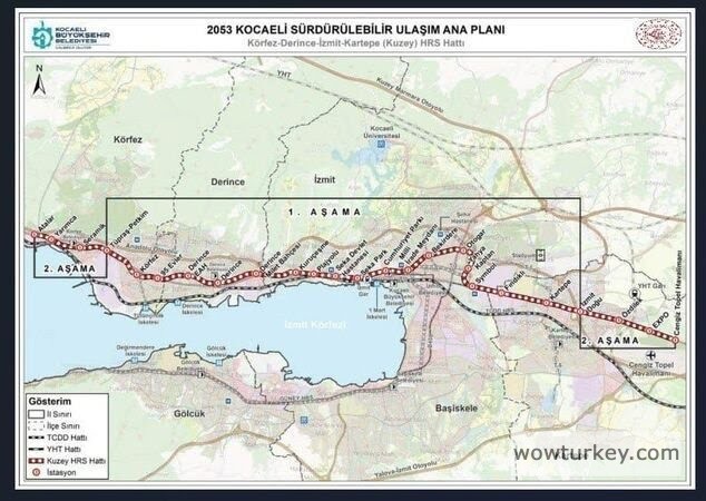 whatsapp-image-2023-10-17-at-104205-1697528586