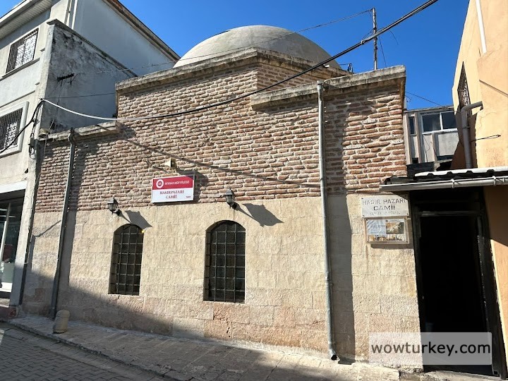 WhatsApp Image 2023-12-27 at 14.13.15 (1)