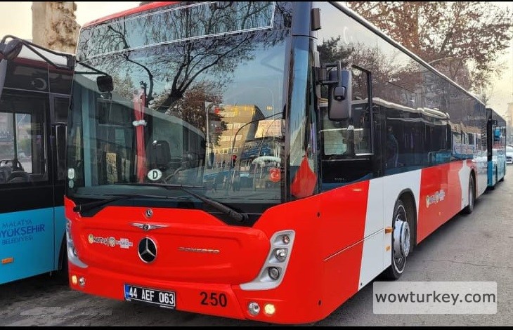 WhatsApp Image 2024-01-15 at 09.30.26