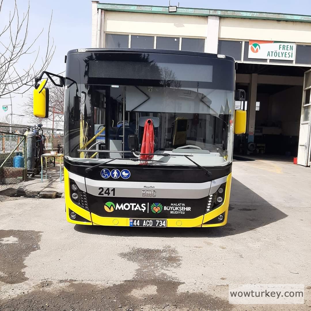 WhatsApp Image 2024-01-15 at 09.30.27 (1)