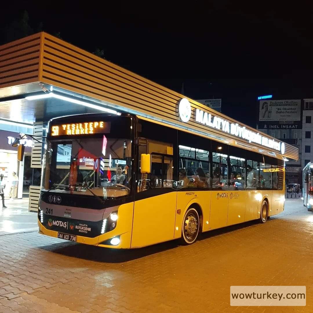 WhatsApp Image 2024-01-15 at 09.30.27 (2)