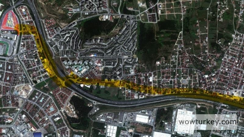 whatsapp-image-2024-01-23-at-122913 (1)