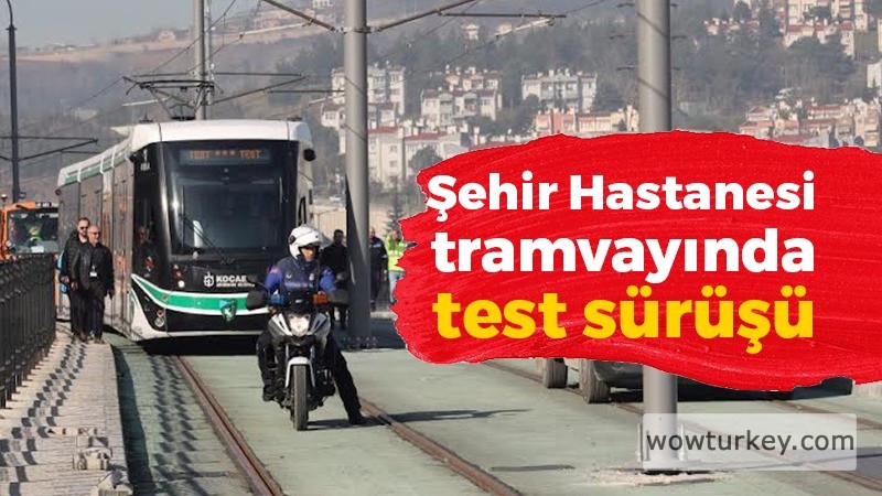 WhatsApp-Image-2024-02-07-at-13.19.03