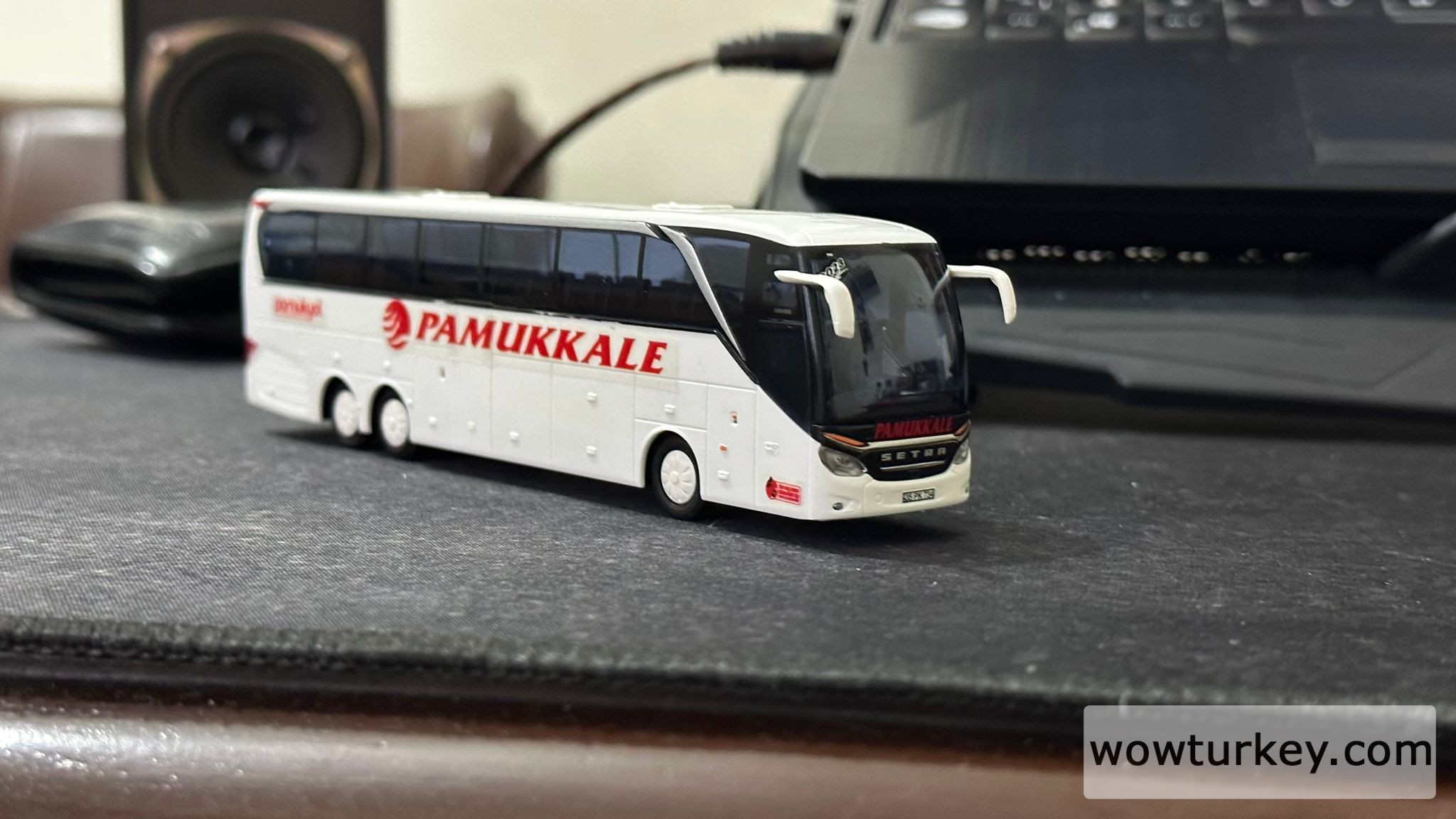 WhatsApp Image 2024-02-09 at 17.01.34