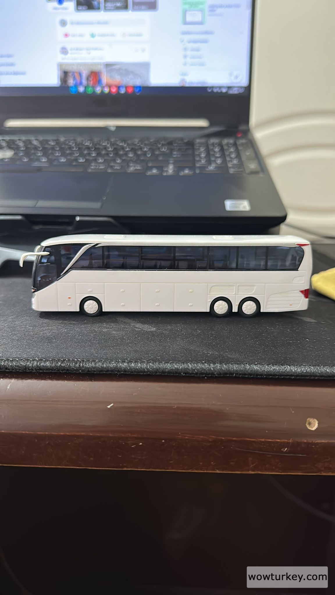 WhatsApp Image 2024-02-09 at 17.01.35 (1)