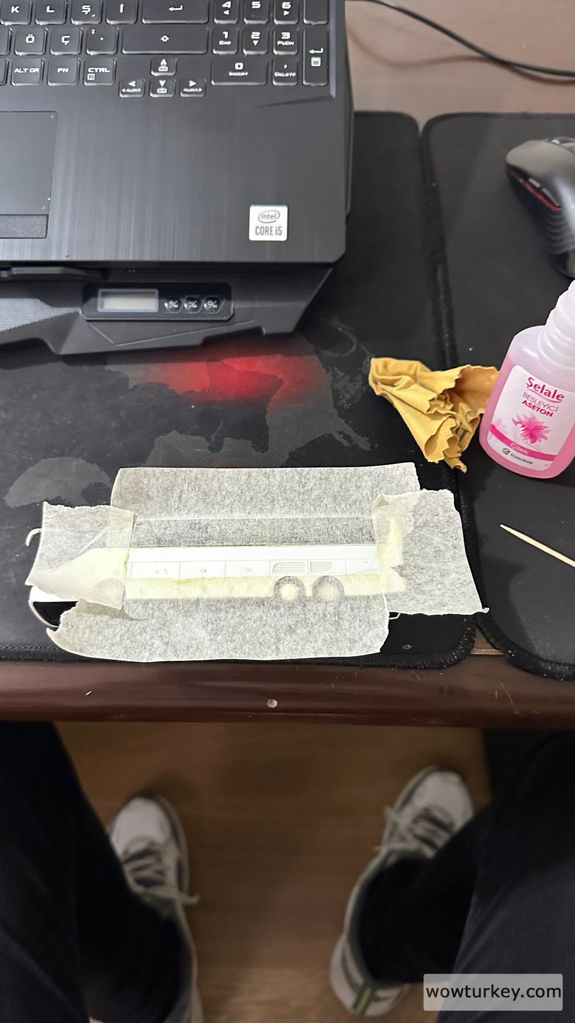 WhatsApp Image 2024-02-09 at 17.01.35 (2)