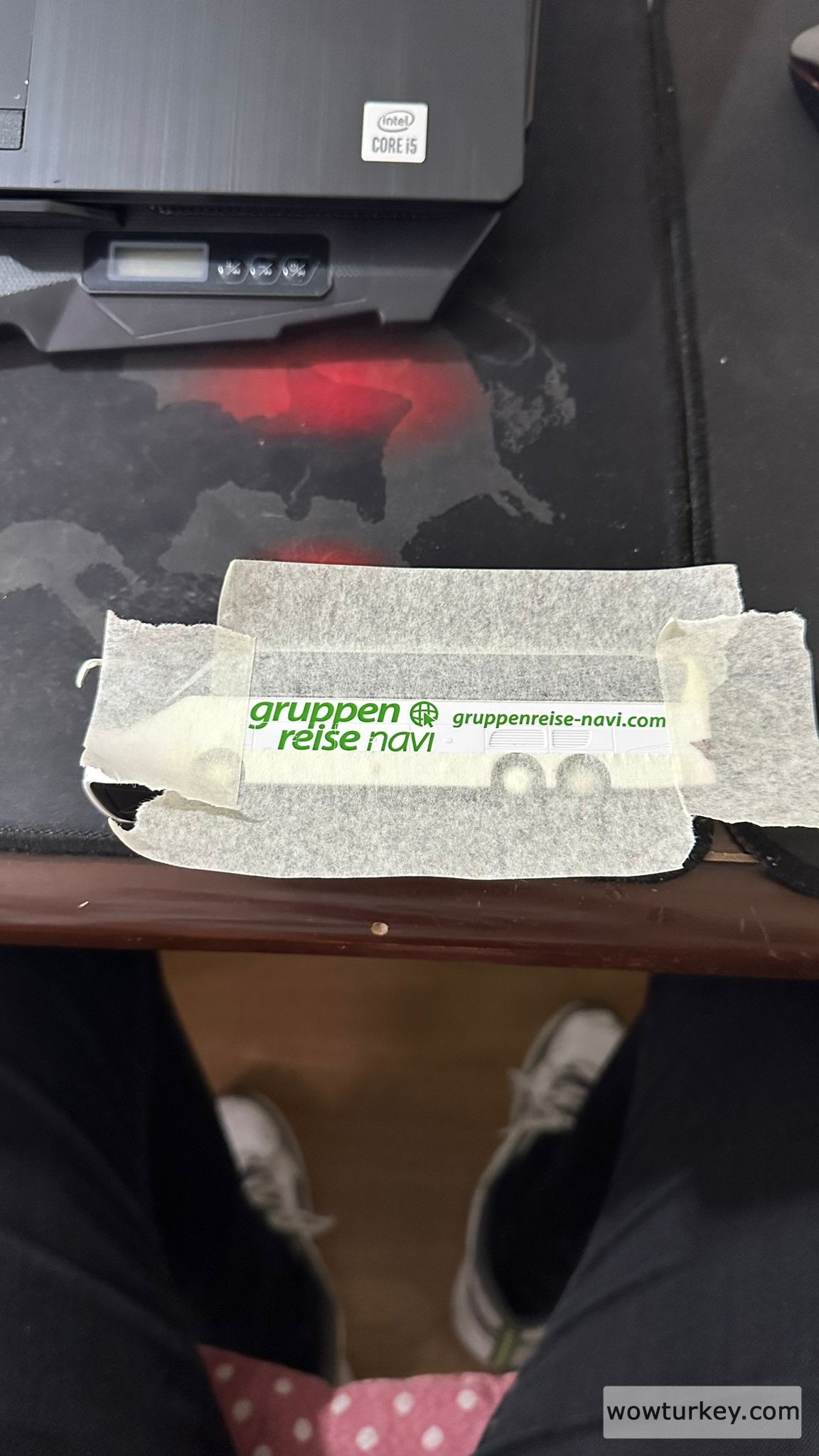 WhatsApp Image 2024-02-09 at 17.01.36