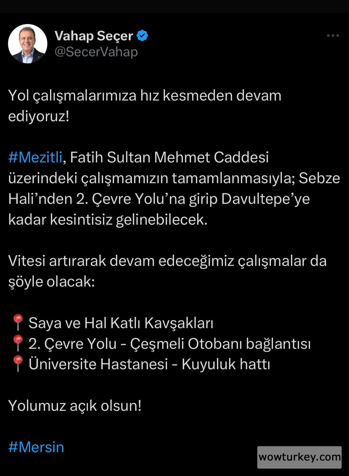 WhatsApp Image 2024-07-21 at 10.52.44